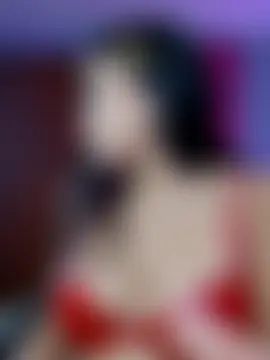 LunaaRosse's Webcam Show