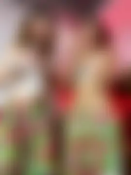 Katee_Jones' Webcam Show