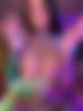 caseykey's Live Sex Cam Show