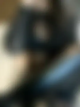 Melody87's Live Sex Cam Show