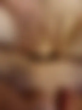 xDaisyxEvanx's Live Sex Cam Show