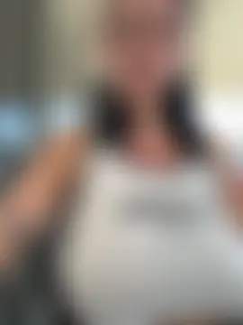 VendiMur's Live Sex Cam Show