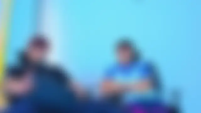 HOT_boy2025's Webcam Show