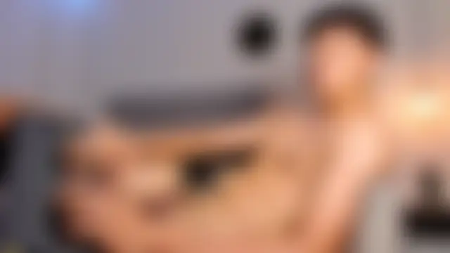 Santy_Stump's Webcam Show