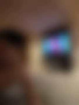 AndresXXXSHOWS' Live Sex Cam Show