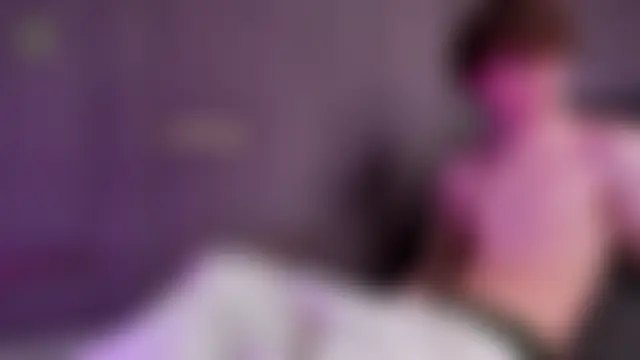 Kevin_Garsia's Webcam Show