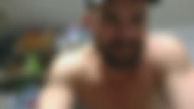 TactileMode8's Webcam Show