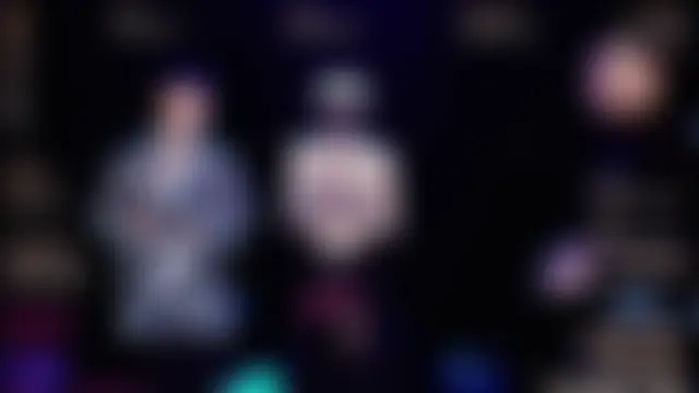 GAYbrave001's Webcam Show