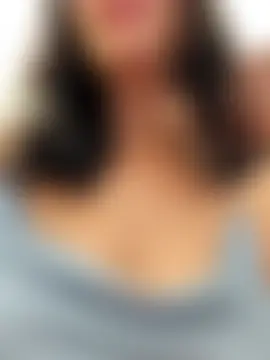 NataLive's Live Sex Cam Show