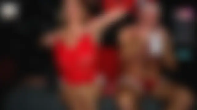 anastasiaxxx72's Live Sex Cam Show