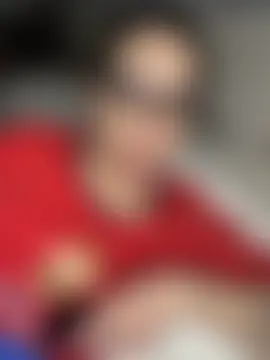 Ginevra_75's Live Sex Cam Show