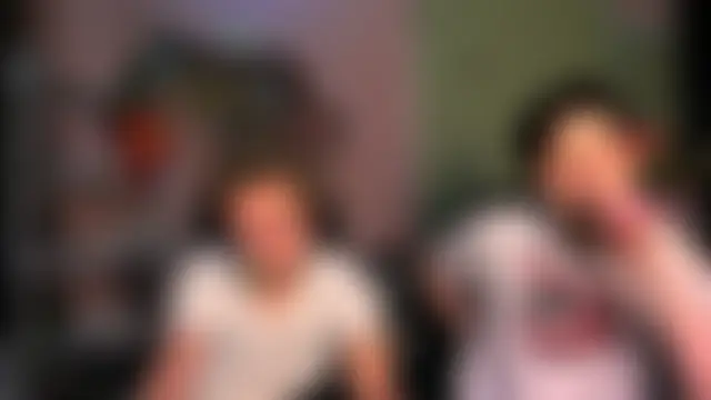 pit_wetty's Webcam Show