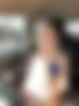 Kiss_Aurora_'s Live Sex Cam Show