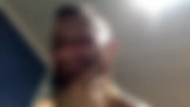 sexyhotstud12's Webcam Show