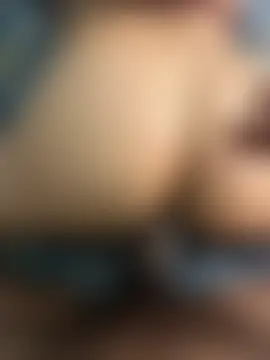 Rxse_10's Live Sex Cam Show