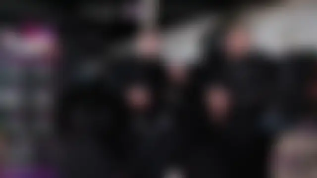 Neil_and_isaac's Webcam Show