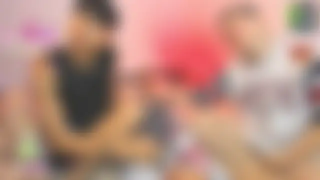 _Ottis_'s Webcam Show