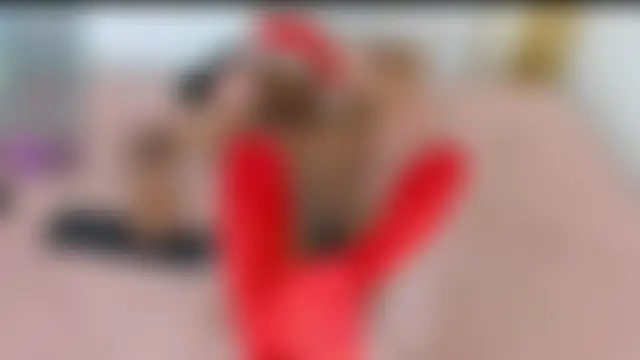 kenner_jacksom's Webcam Show