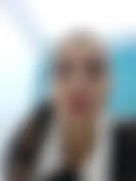 Alexxhab's Live Sex Cam Show