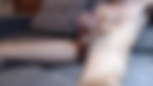 TommyShe1by's Webcam Show