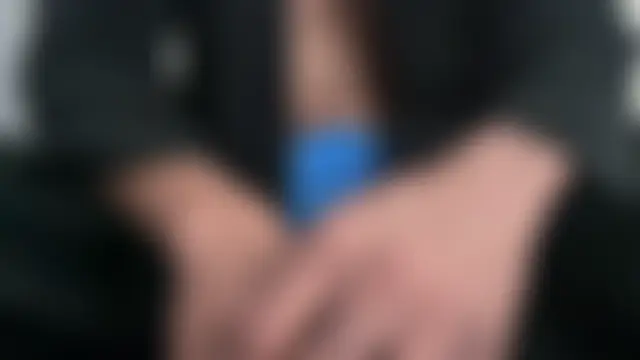 KcChiefBBC69's Webcam Show