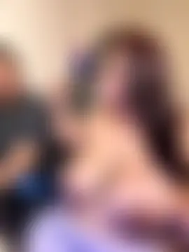 Xoxojloka's Webcam Show