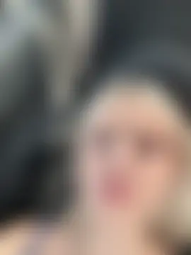 Kiss_Aurora_'s Live Sex Cam Show