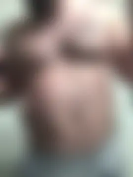 JackHammer2026's Webcam Show