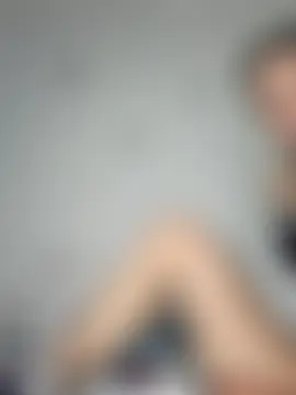 aurelialux's Webcam Show