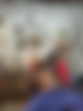 TheBeast6989's Webcam Show