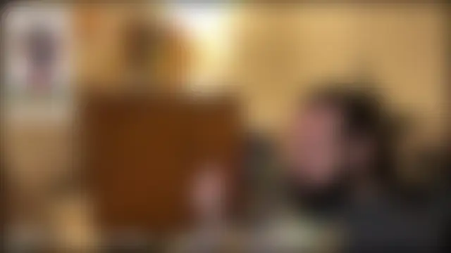 The_Page_Of_Cups_'s Webcam Show