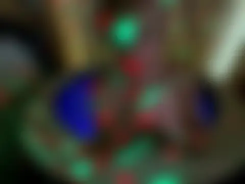 ApolloThrust's Webcam Show