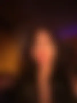 ORLA86's Live Sex Cam Show