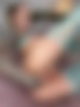 mc-Olivia's Live Sex Cam Show