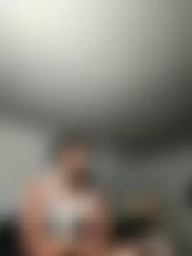 MIGHTYDEMONXXX's Webcam Show