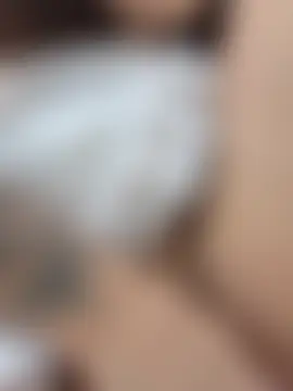 AngelinaTeller's Live Sex Cam Show