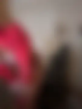 butterflybootyy's Live Sex Cam Show