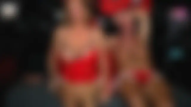 anastasiaxxx72's Live Sex Cam Show