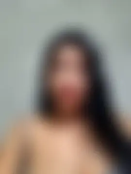 Sweed-virgin-pussy's Webcam Show