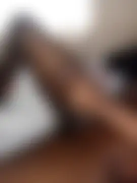 TheRenegadexxx's Webcam Show