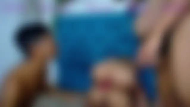 Hot_Boys_Latinos_X's Webcam Show