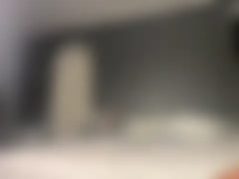 siennadiamond's Live Sex Cam Show