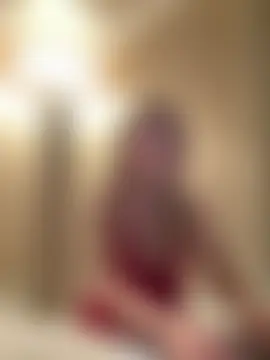 peachyblondie's Webcam Show