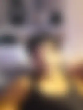 piggylatino's Webcam Show