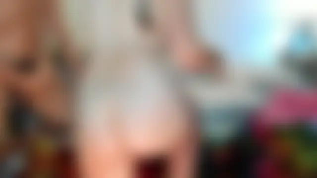 mistressandangel's Live Sex Cam Show