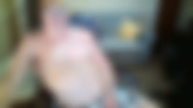 superbearboss' Webcam Show