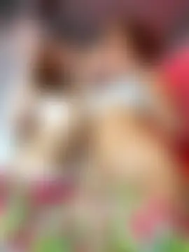 Katee_Jones' Live Sex Cam Show