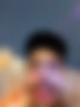 MATANAN31's Webcam Show