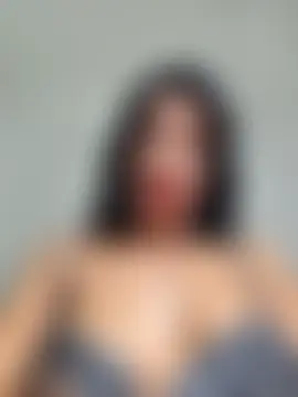 Sweed-virgin-pussy's Webcam Show