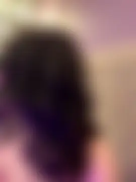 ClaraPasssion's Live Sex Cam Show